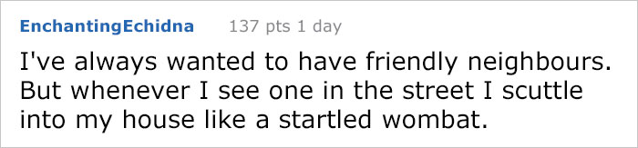 Married Couple Buy New House Next To Gay Couple, And Things Escalate Hilariously