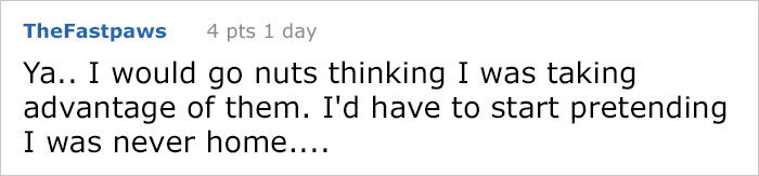 Married Couple Buy New House Next To Gay Couple, And Things Escalate Hilariously