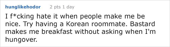 Married Couple Buy New House Next To Gay Couple, And Things Escalate Hilariously