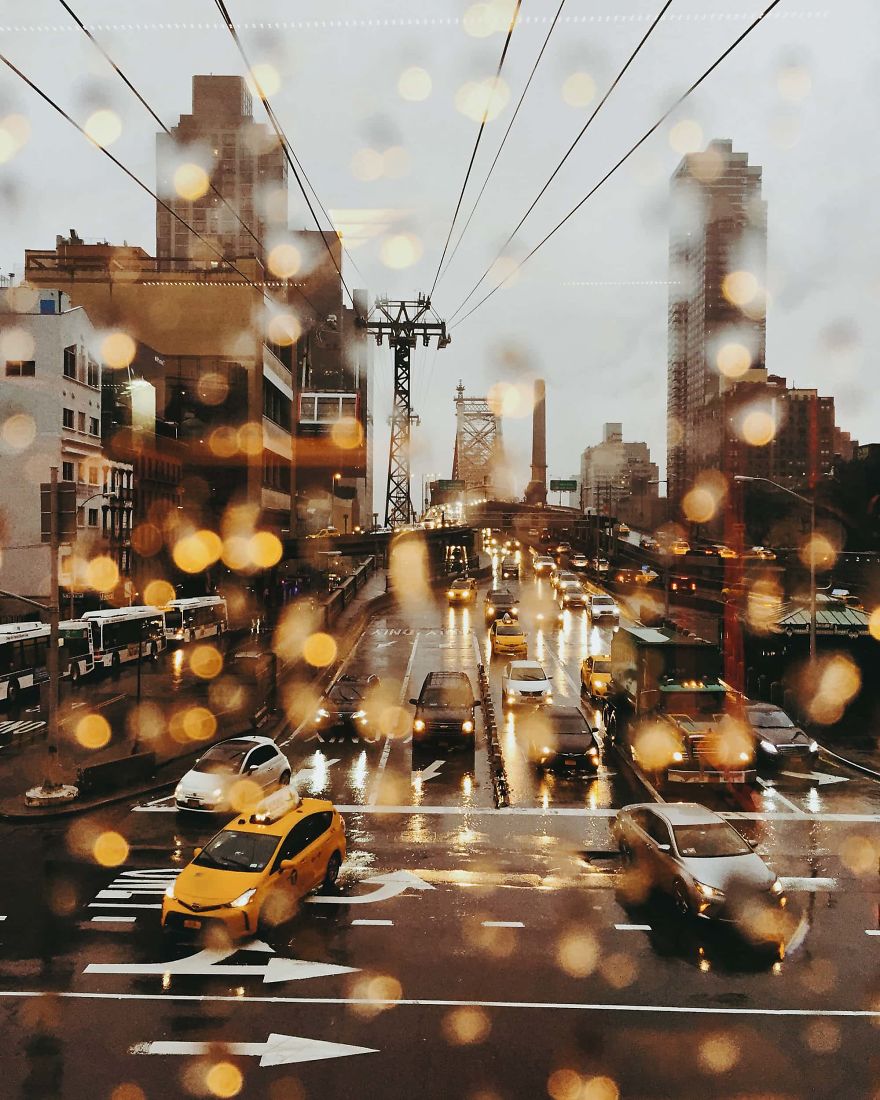 Finalists Of The 15th Smithsonian Photo Competition 2017 Have Been Announced, And They’re Stunning Finalists Of The 15th Smithsonian Photo Competition 2017 Have Been Announced, And They’re Stunning