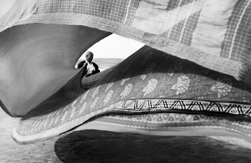 Finalists Of The 15th Smithsonian Photo Competition 2017 Have Been Announced, And They’re Stunning Finalists Of The 15th Smithsonian Photo Competition 2017 Have Been Announced, And They’re Stunning