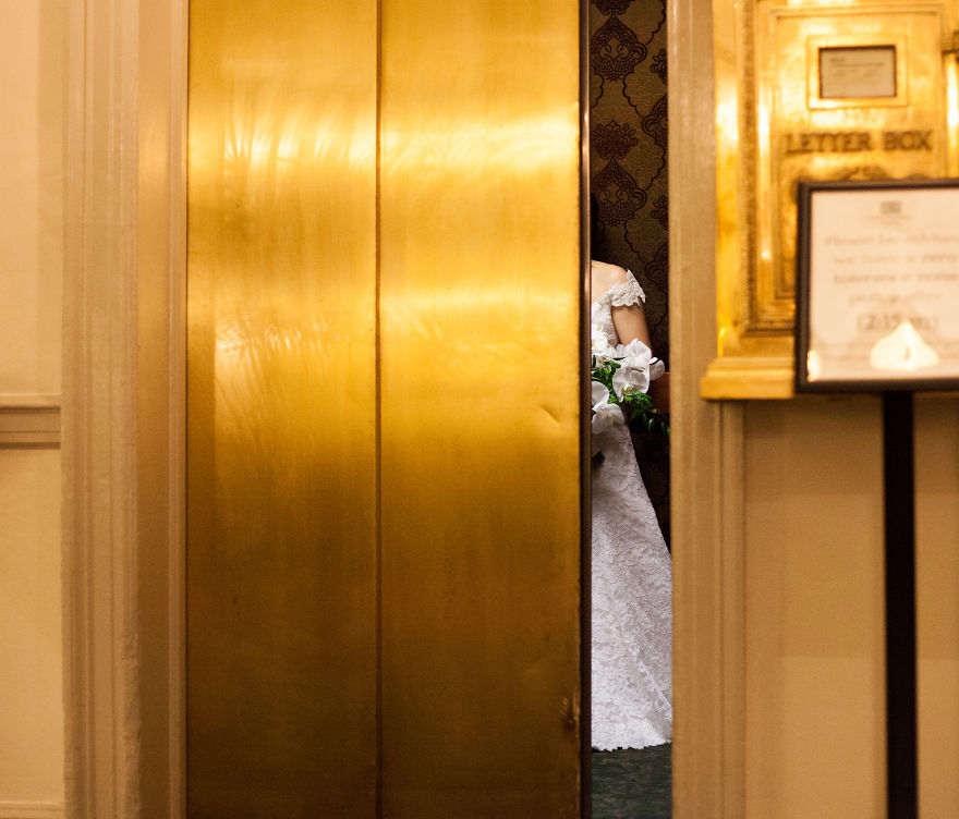 Finalists Of The 15th Smithsonian Photo Competition 2017 Have Been Announced, And They’re Stunning Finalists Of The 15th Smithsonian Photo Competition 2017 Have Been Announced, And They’re Stunning