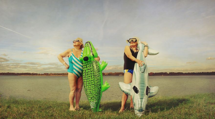 Finalists Of The 15th Smithsonian Photo Competition 2017 Have Been Announced, And They’re Stunning Finalists Of The 15th Smithsonian Photo Competition 2017 Have Been Announced, And They’re Stunning