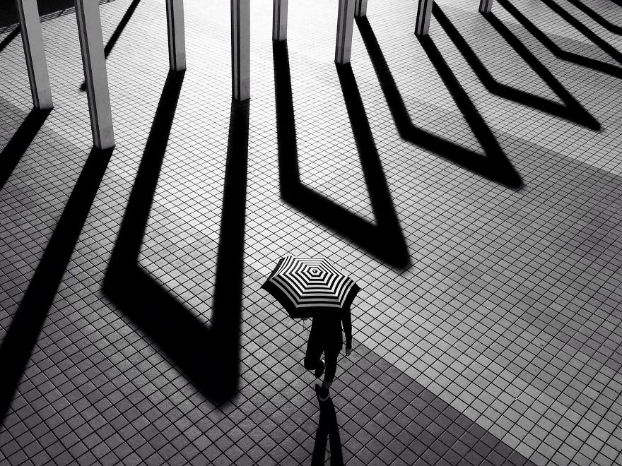 Finalists Of The 15th Smithsonian Photo Competition 2017 Have Been Announced, And They’re Stunning Finalists Of The 15th Smithsonian Photo Competition 2017 Have Been Announced, And They’re Stunning