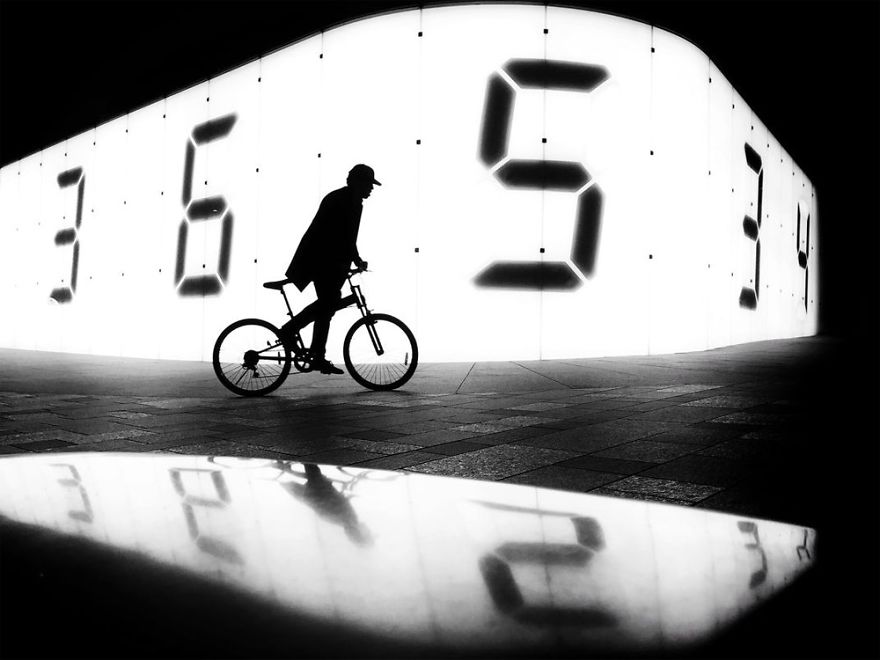 Finalists Of The 15th Smithsonian Photo Competition 2017 Have Been Announced, And They’re Stunning Finalists Of The 15th Smithsonian Photo Competition 2017 Have Been Announced, And They’re Stunning