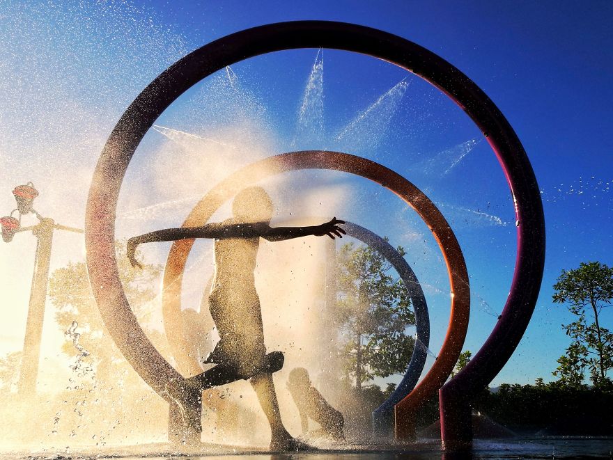 Finalists Of The 15th Smithsonian Photo Competition 2017 Have Been Announced, And They’re Stunning Finalists Of The 15th Smithsonian Photo Competition 2017 Have Been Announced, And They’re Stunning