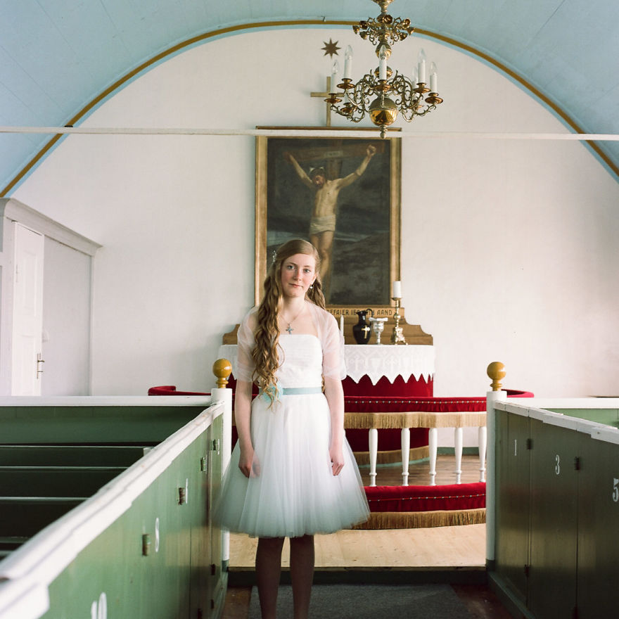 Finalists Of The 15th Smithsonian Photo Competition 2017 Have Been Announced, And They’re Stunning Finalists Of The 15th Smithsonian Photo Competition 2017 Have Been Announced, And They’re Stunning