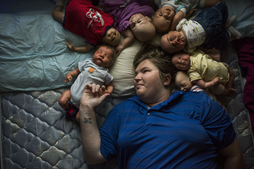 Finalists Of The 15th Smithsonian Photo Competition 2017 Have Been Announced, And They’re Stunning Finalists Of The 15th Smithsonian Photo Competition 2017 Have Been Announced, And They’re Stunning