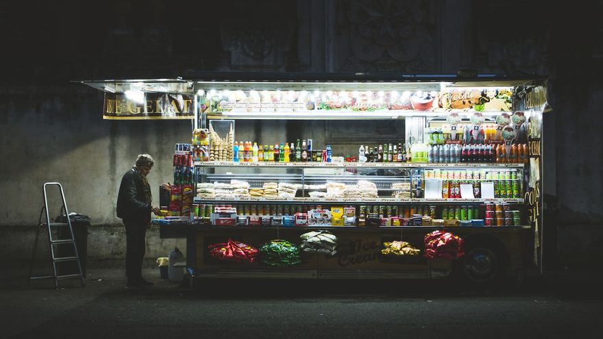 Finalists Of The 15th Smithsonian Photo Competition 2017 Have Been Announced, And They’re Stunning Finalists Of The 15th Smithsonian Photo Competition 2017 Have Been Announced, And They’re Stunning