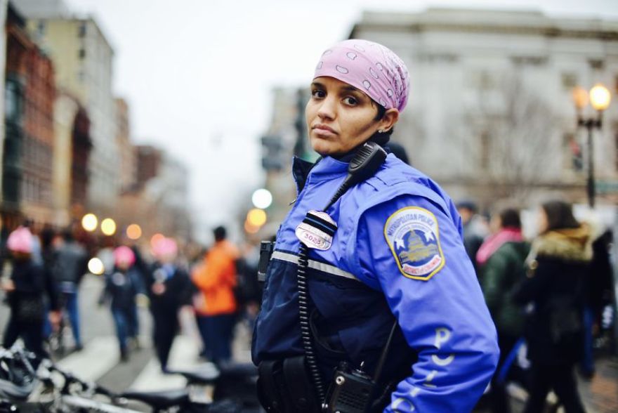 Finalists Of The 15th Smithsonian Photo Competition 2017 Have Been Announced, And They’re Stunning Finalists Of The 15th Smithsonian Photo Competition 2017 Have Been Announced, And They’re Stunning