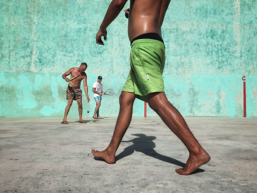 Finalists Of The 15th Smithsonian Photo Competition 2017 Have Been Announced, And They’re Stunning Finalists Of The 15th Smithsonian Photo Competition 2017 Have Been Announced, And They’re Stunning