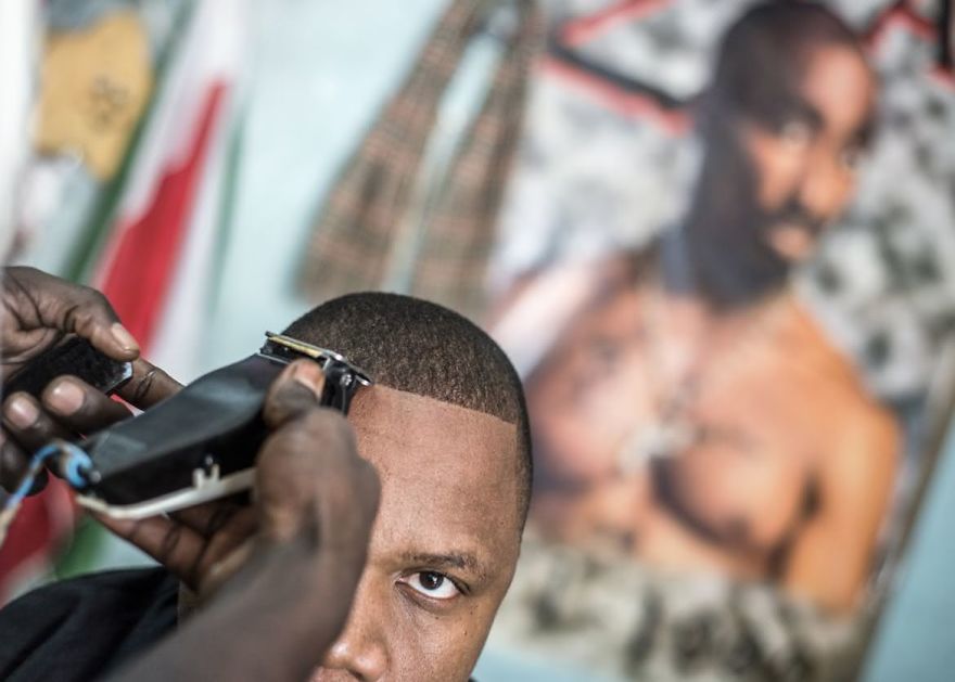 Finalists Of The 15th Smithsonian Photo Competition 2017 Have Been Announced, And They’re Stunning Finalists Of The 15th Smithsonian Photo Competition 2017 Have Been Announced, And They’re Stunning