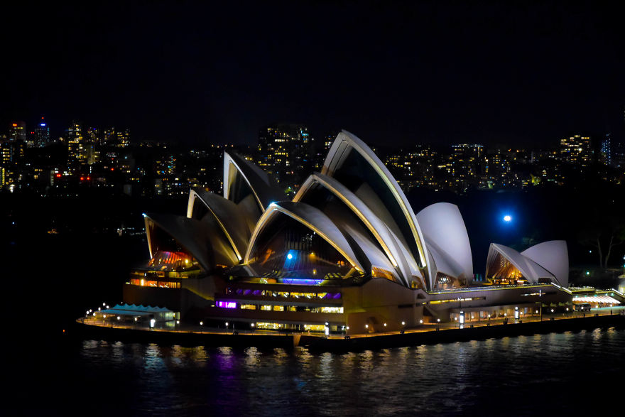 My First Trip To Australia And First Attempts To Use My Brand New Camera My First Trip To Australia And First Attempts To Use My Brand New Camera