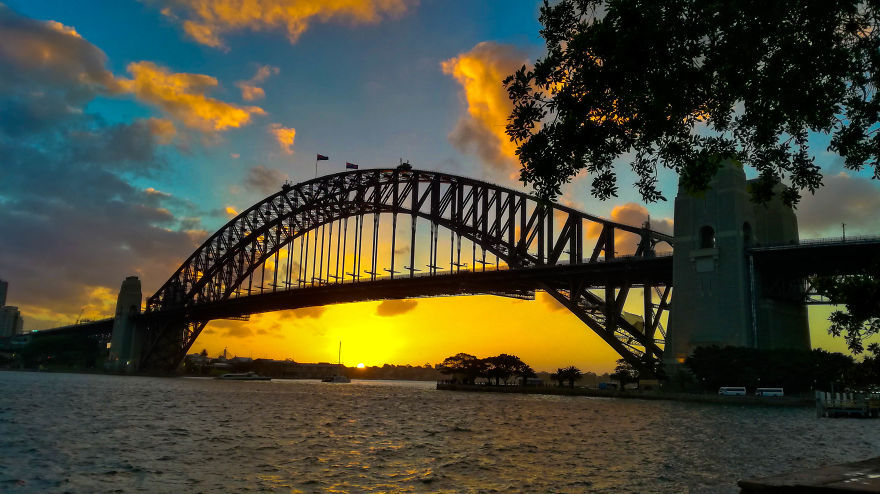 My First Trip To Australia And First Attempts To Use My Brand New Camera My First Trip To Australia And First Attempts To Use My Brand New Camera