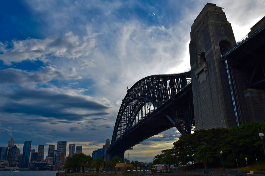 My First Trip To Australia And First Attempts To Use My Brand New Camera My First Trip To Australia And First Attempts To Use My Brand New Camera