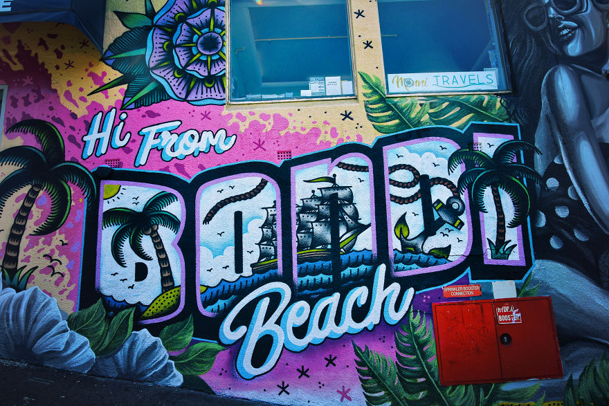 My First Trip To Australia And First Attempts To Use My Brand New Camera My First Trip To Australia And First Attempts To Use My Brand New Camera