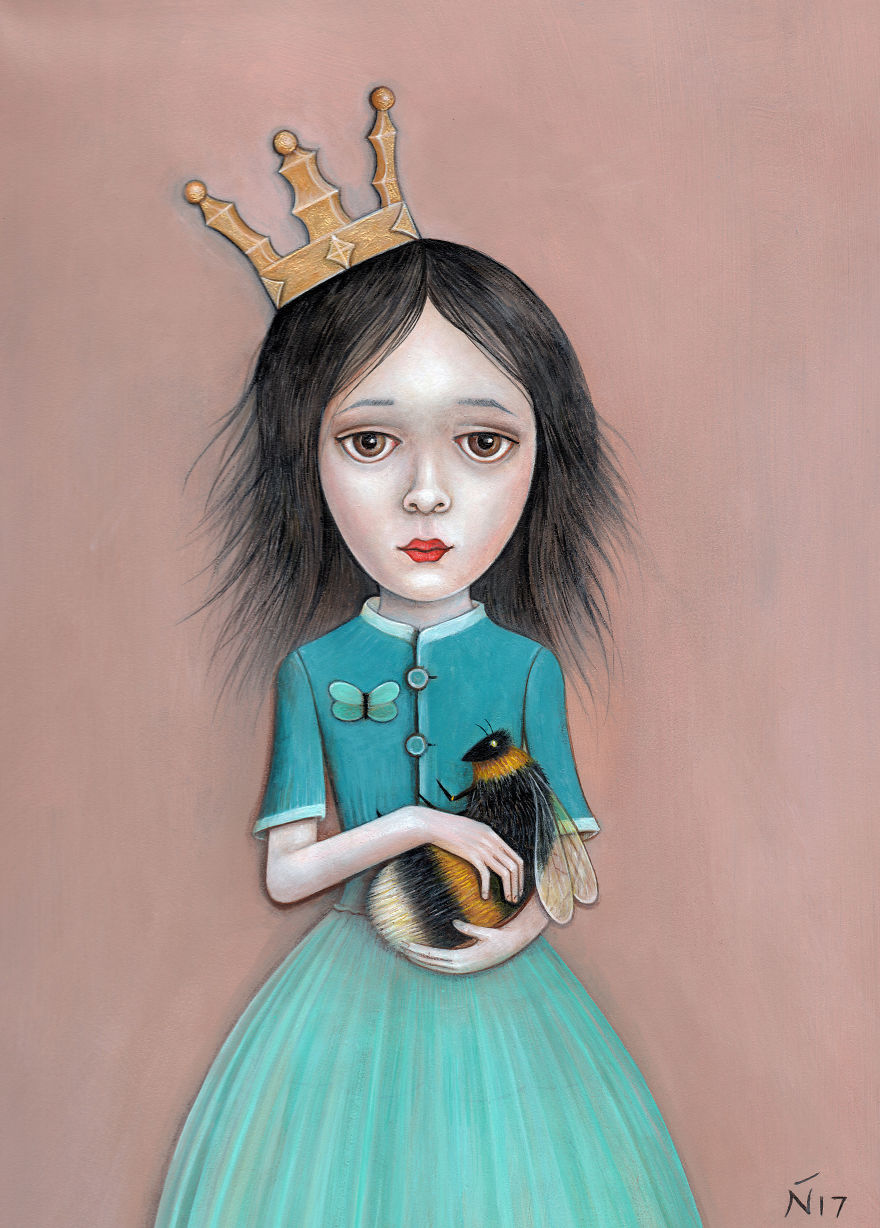 Welcome To My World Of Strange Beehaviour Welcome To My World Of Strange Beehaviour