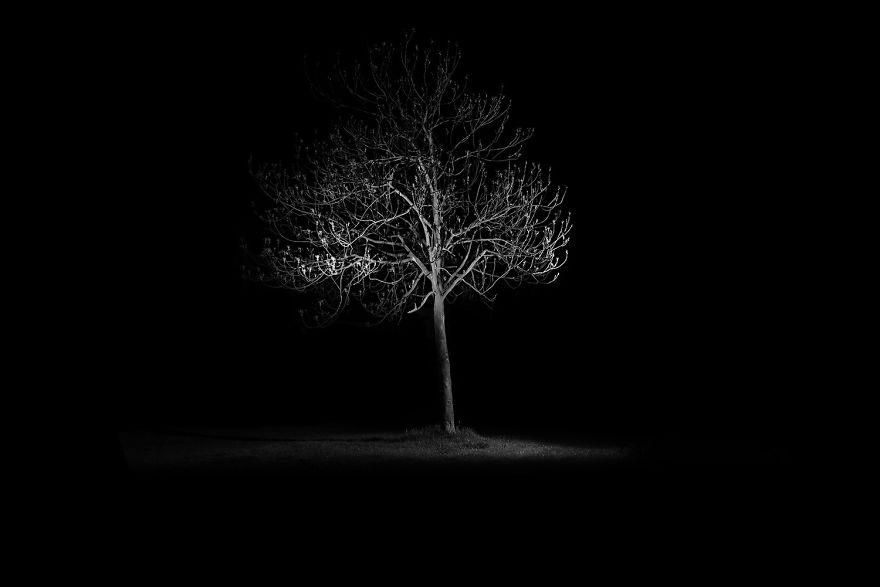 I Spent 4 Years Making This Stop Motion Music Video