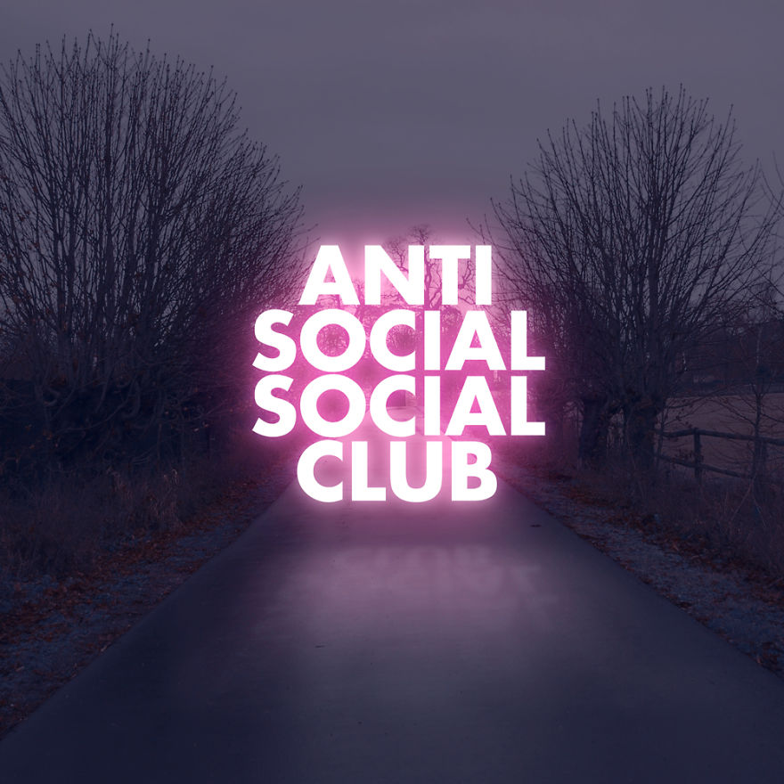 I Create Digital Neon Art I Create Digital Neon Art