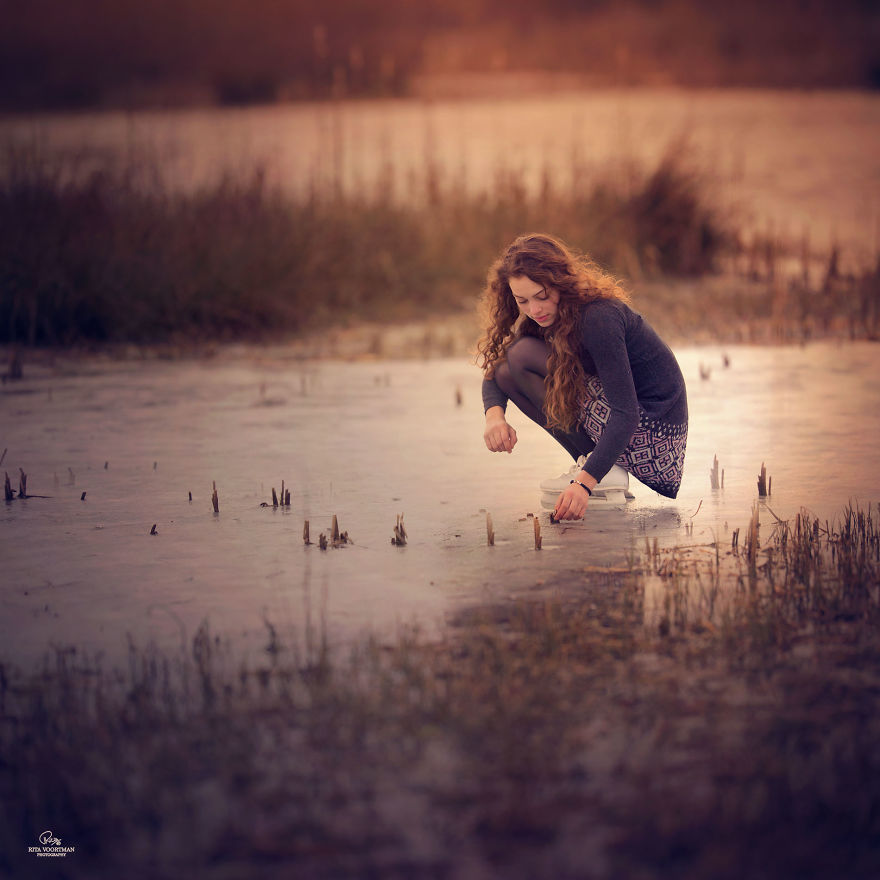 Last Days Of Winter Last Days Of Winter