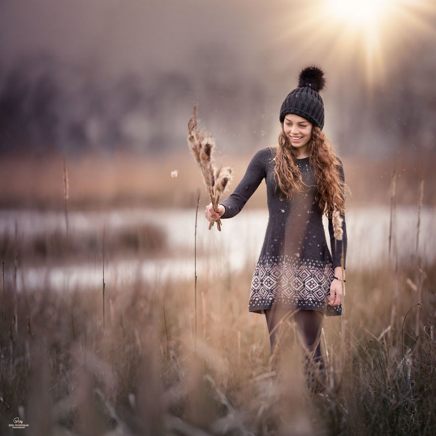 Last Days Of Winter Last Days Of Winter