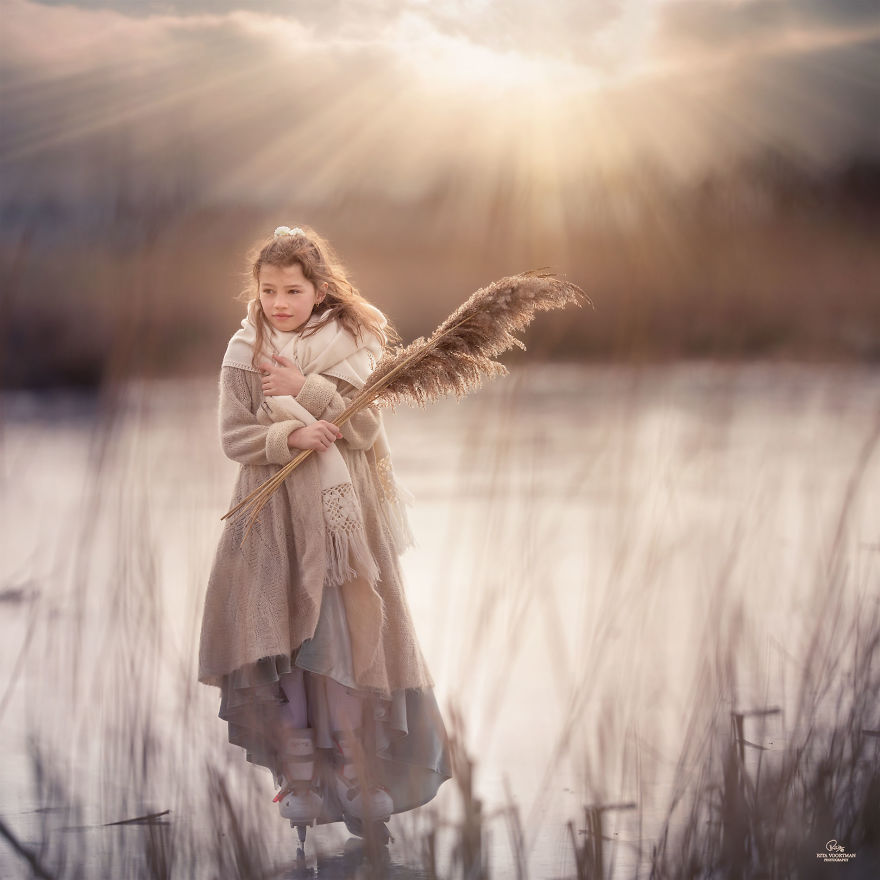 Last Days Of Winter Last Days Of Winter