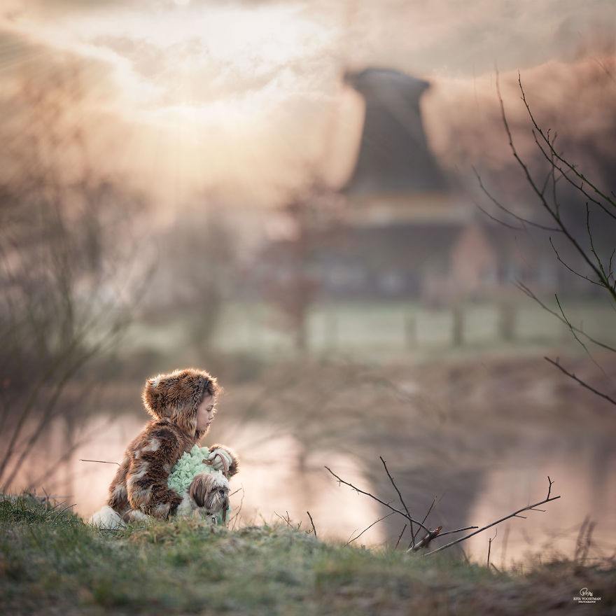 Last Days Of Winter Last Days Of Winter