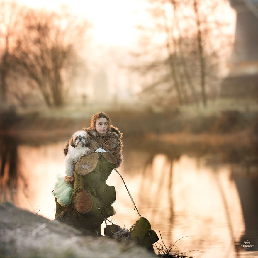 Last Days Of Winter Last Days Of Winter