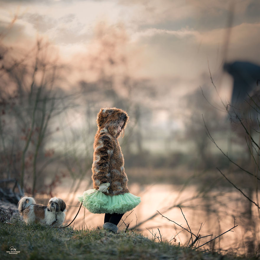 Last Days Of Winter Last Days Of Winter