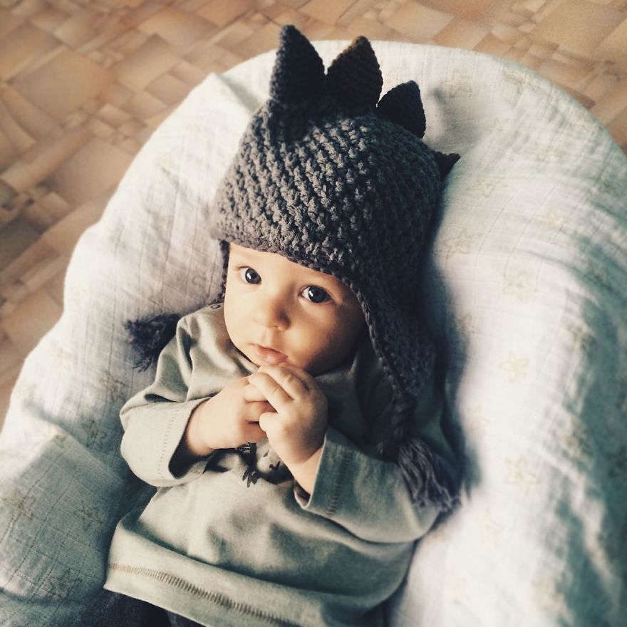 After Talking To My Wife About Parenthood, I Started Taking My Son To Work And It Saved Our Family After Talking To My Wife About Parenthood, I Started Taking My Son To Work And It Saved Our Family