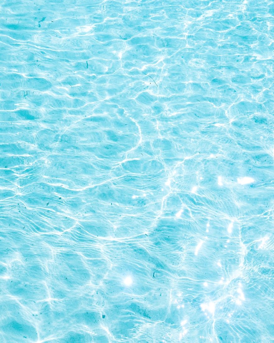 12 Wanderlust-Worthy Summer Photographs Of Australia