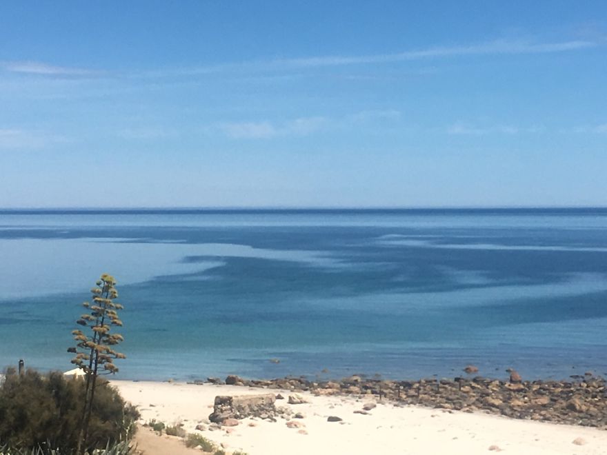 12 Wanderlust-Worthy Summer Photographs Of Australia