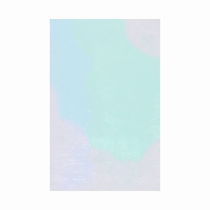 Bloom, A Traveling Art Installation About Ocd