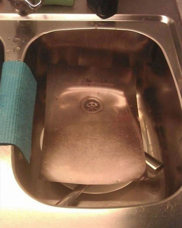 95 Of The Most Hilarious Passive Aggressive Roommate Messages Ever 95 Of The Most Hilarious Passive Aggressive Roommate Messages Ever