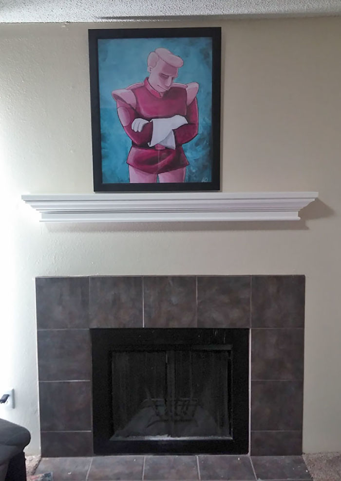 95 Of The Most Hilarious Passive Aggressive Roommate Messages Ever 95 Of The Most Hilarious Passive Aggressive Roommate Messages Ever