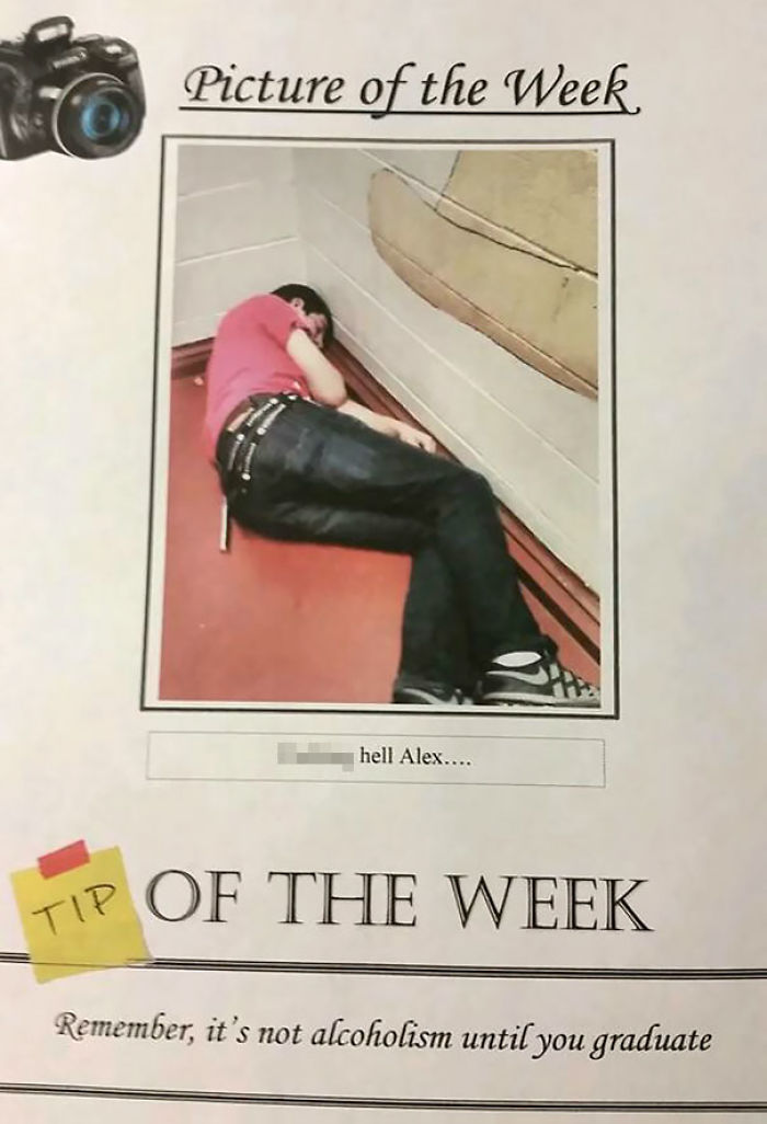 95 Of The Most Hilarious Passive Aggressive Roommate Messages Ever 95 Of The Most Hilarious Passive Aggressive Roommate Messages Ever