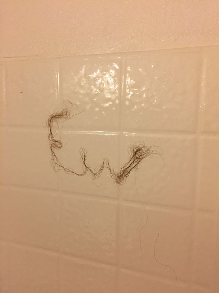 95 Of The Most Hilarious Passive Aggressive Roommate Messages Ever 95 Of The Most Hilarious Passive Aggressive Roommate Messages Ever