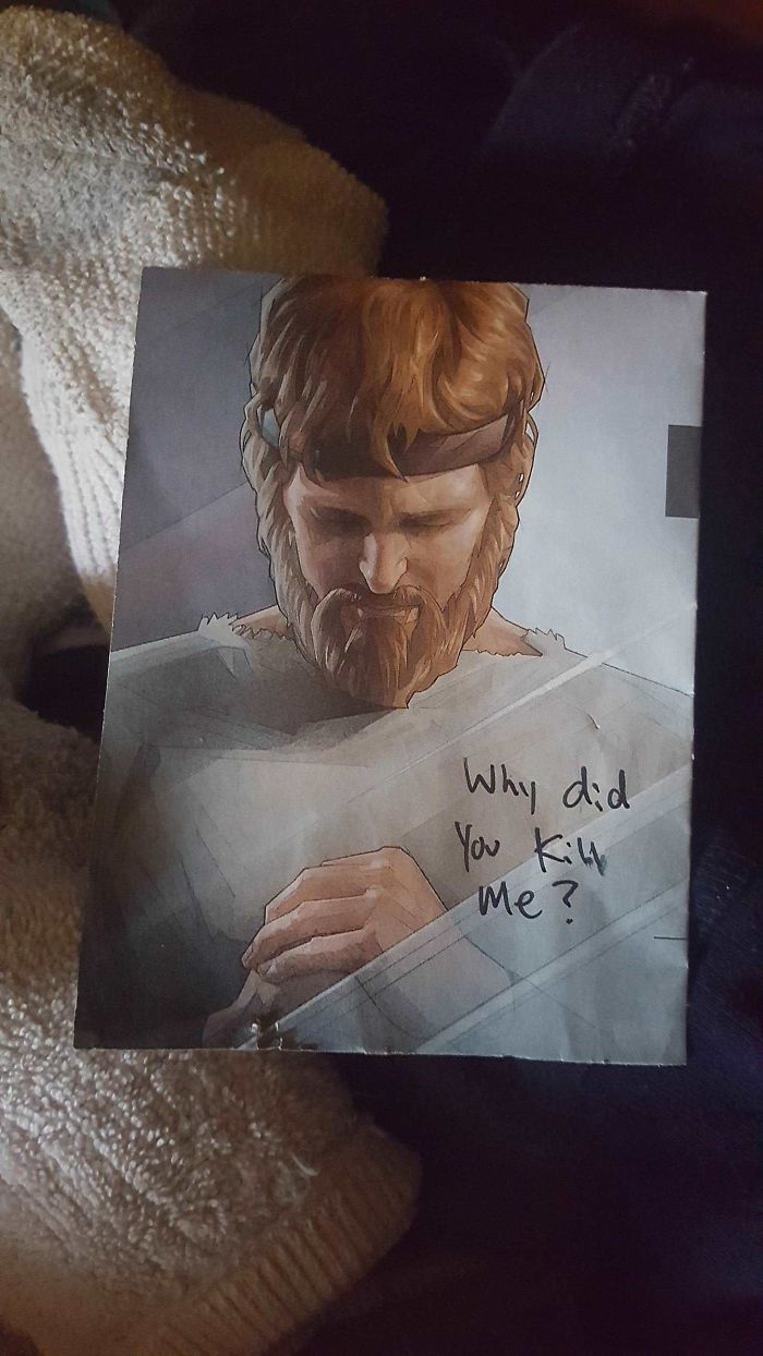 95 Of The Most Hilarious Passive Aggressive Roommate Messages Ever 95 Of The Most Hilarious Passive Aggressive Roommate Messages Ever