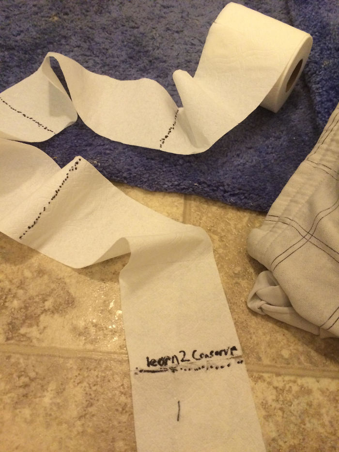 95 Of The Most Hilarious Passive Aggressive Roommate Messages Ever 95 Of The Most Hilarious Passive Aggressive Roommate Messages Ever