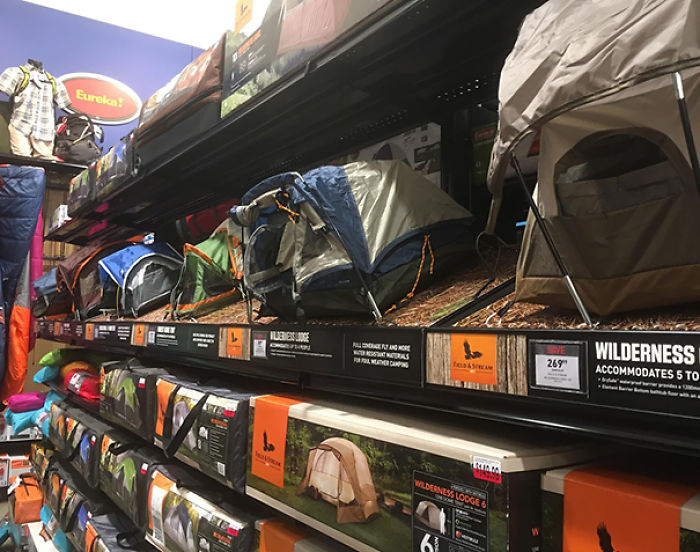 165 Genius Ideas We Can’t Believe Are Still Not Implemented Everywhere 165 Genius Ideas We Can’t Believe Are Still Not Implemented Everywhere