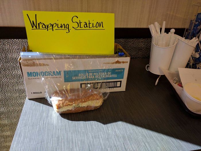 165 Genius Ideas We Can’t Believe Are Still Not Implemented Everywhere 165 Genius Ideas We Can’t Believe Are Still Not Implemented Everywhere