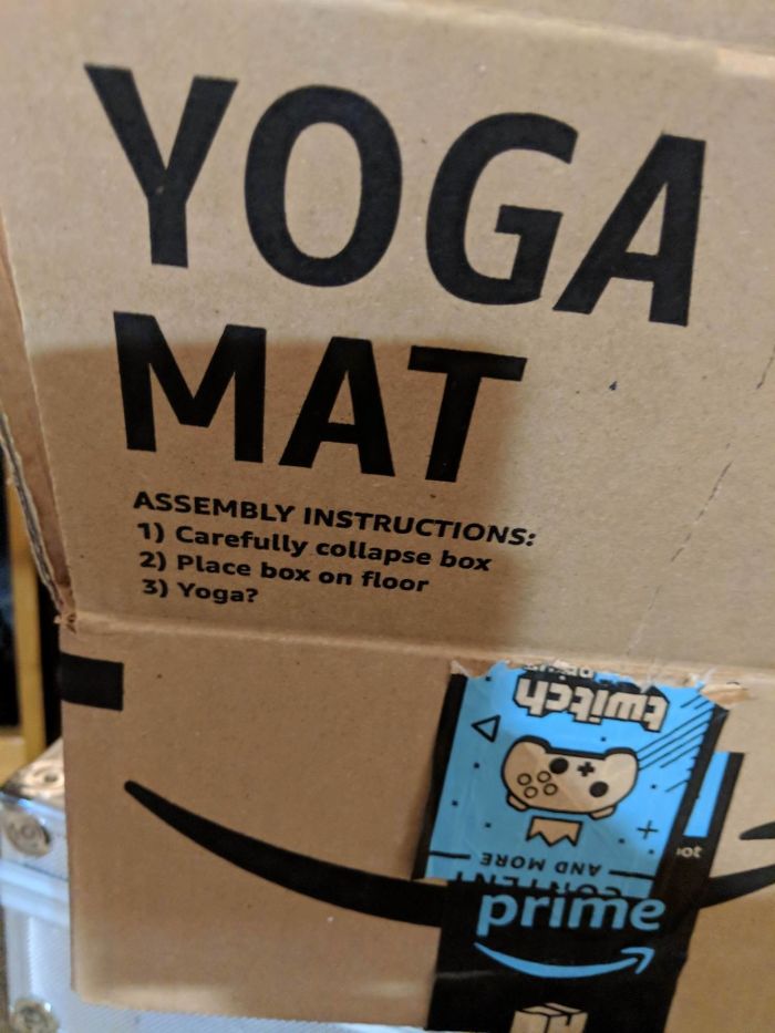 165 Genius Ideas We Can’t Believe Are Still Not Implemented Everywhere 165 Genius Ideas We Can’t Believe Are Still Not Implemented Everywhere