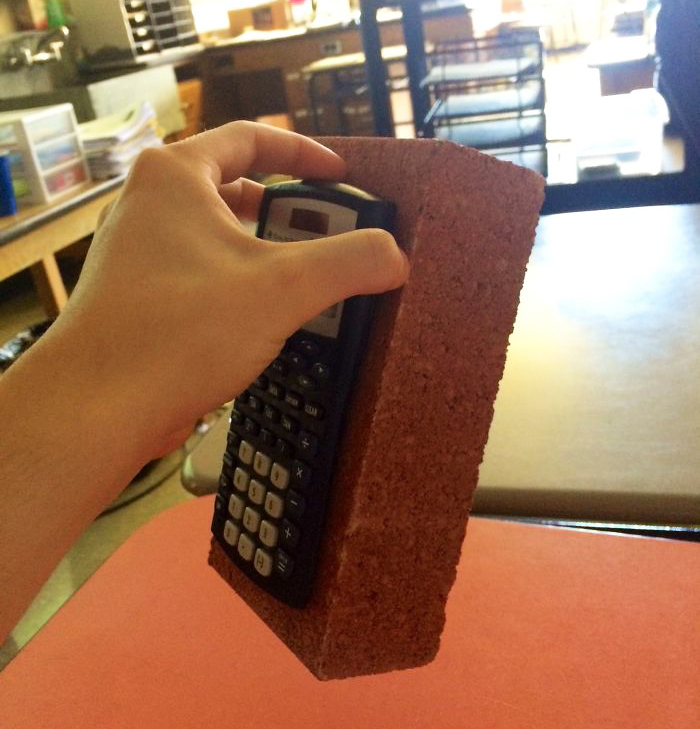 37 Epic Times Teachers Hilariously Trolled Their Students