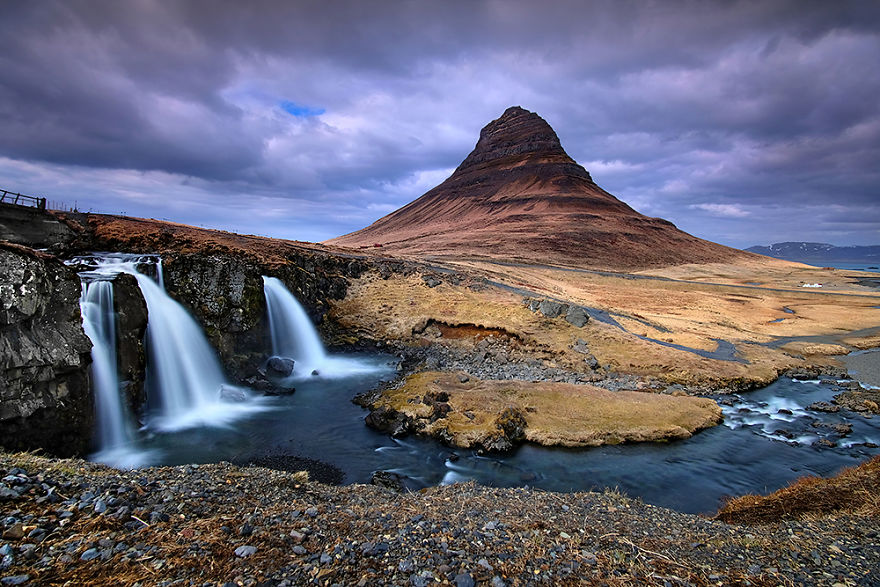 30 Photos Of Unreal Nordic Fairy Tale That I Took During My Trip To Iceland 30 Photos Of Unreal Nordic Fairy Tale That I Took During My Trip To Iceland