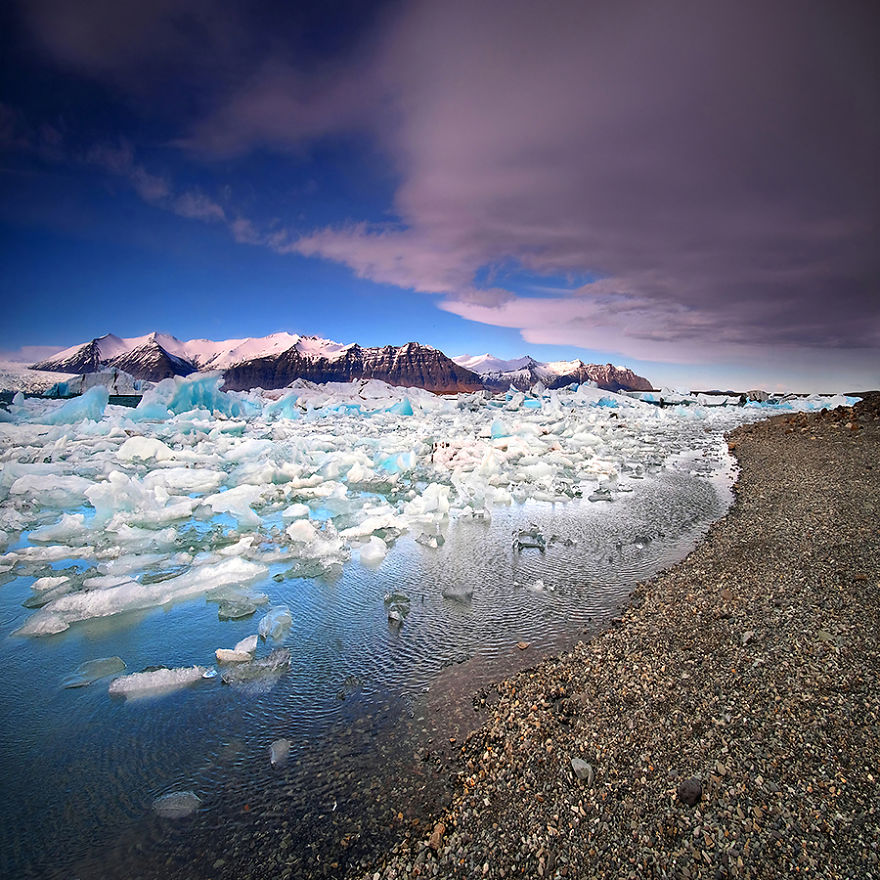 30 Photos Of Unreal Nordic Fairy Tale That I Took During My Trip To Iceland