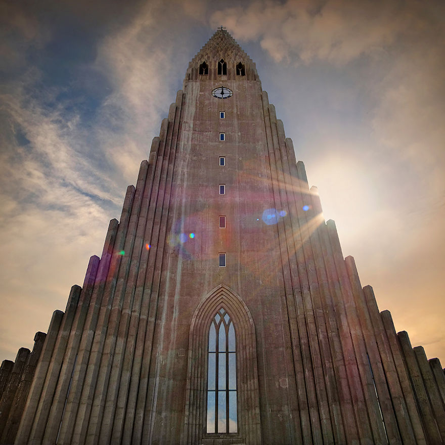 30 Photos Of Unreal Nordic Fairy Tale That I Took During My Trip To Iceland 30 Photos Of Unreal Nordic Fairy Tale That I Took During My Trip To Iceland