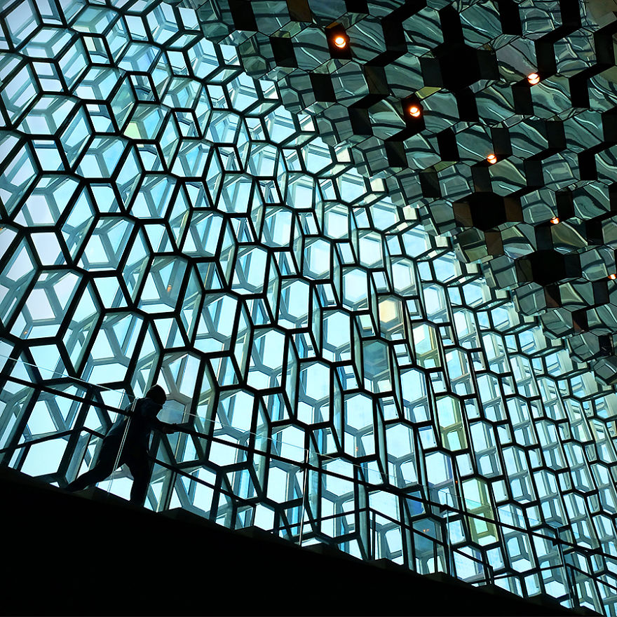 30 Photos Of Unreal Nordic Fairy Tale That I Took During My Trip To Iceland 30 Photos Of Unreal Nordic Fairy Tale That I Took During My Trip To Iceland