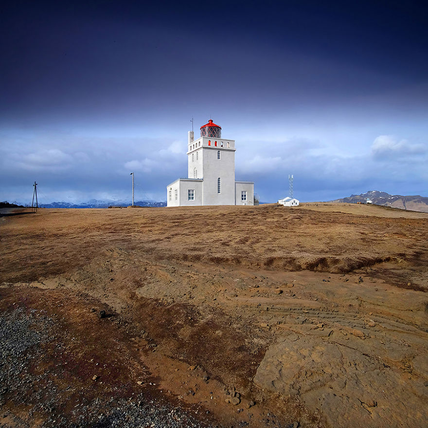 30 Photos Of Unreal Nordic Fairy Tale That I Took During My Trip To Iceland 30 Photos Of Unreal Nordic Fairy Tale That I Took During My Trip To Iceland