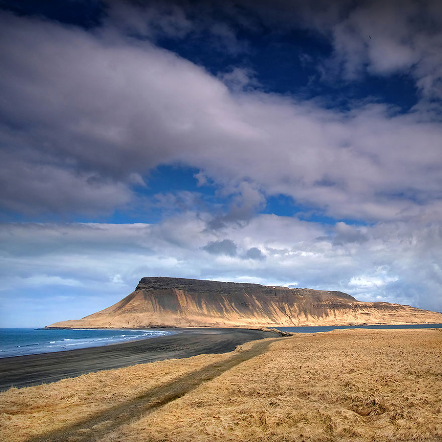 30 Photos Of Unreal Nordic Fairy Tale That I Took During My Trip To Iceland