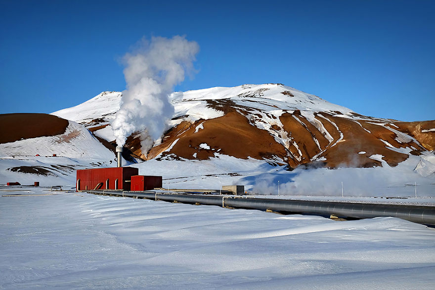 30 Photos Of Unreal Nordic Fairy Tale That I Took During My Trip To Iceland 30 Photos Of Unreal Nordic Fairy Tale That I Took During My Trip To Iceland